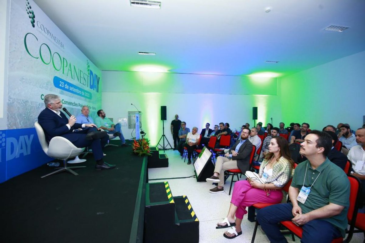 35ª Jornada Baiana de Anestesiologia que acontecerá em Praia do Forte celebrará a evolução das técnicas de anestesia! 