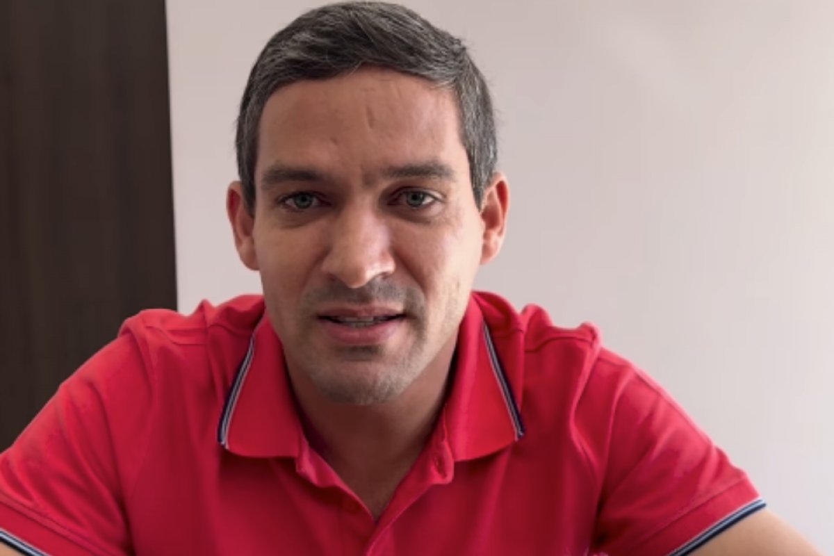 MPE aponta abuso de poder econômico e pede suspensão de candidaturas em Licínio de Almeida