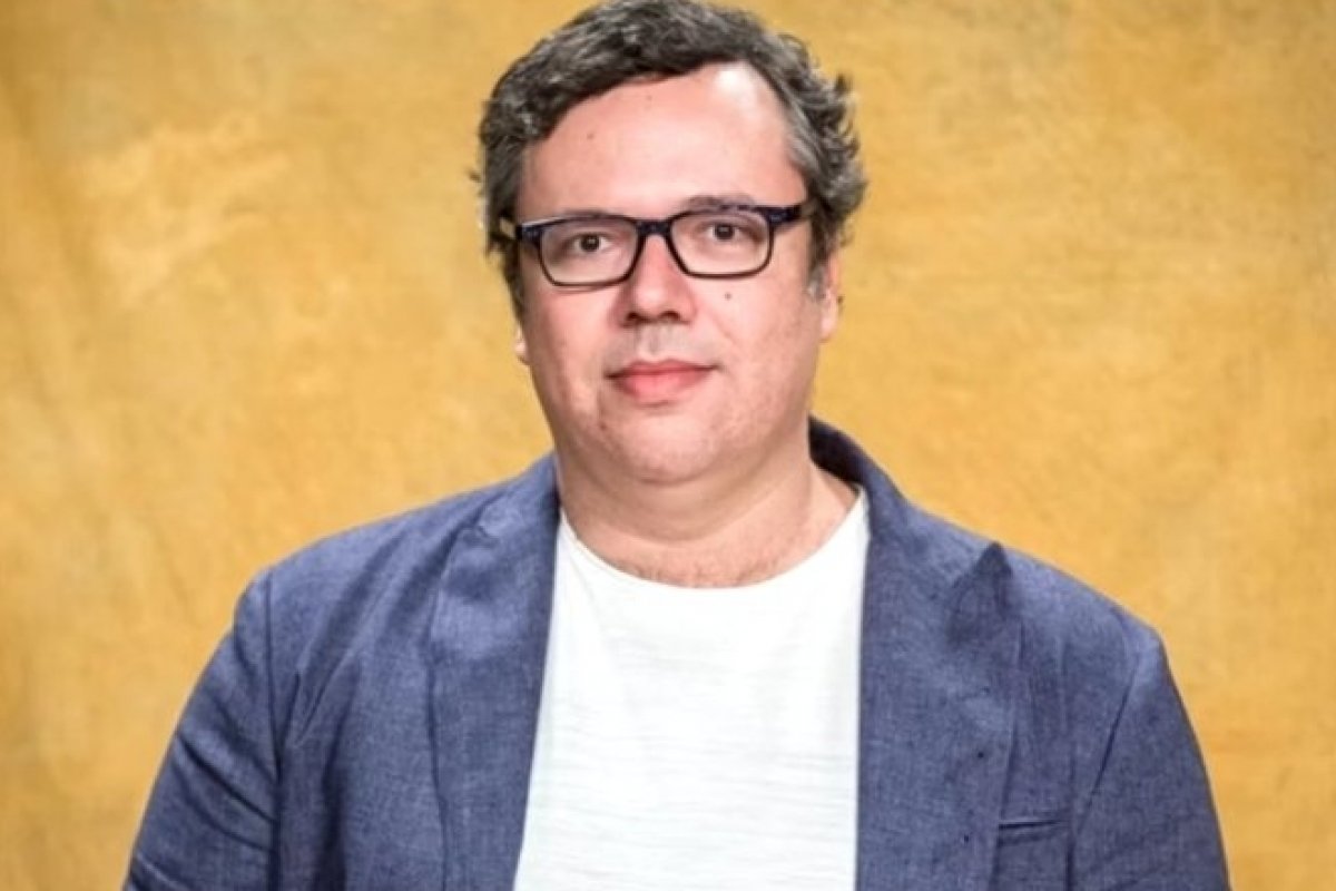 Mesmo com audiência e com todas cotas de  patrocinadores fechadas, autor da TV Globo diz que BBB atrapalha novelas!