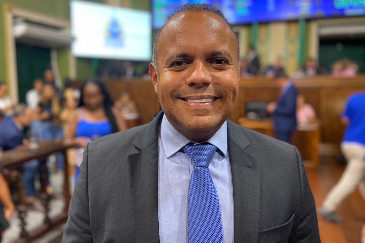 Vídeo: "Lula acaba não repercutindo na eleição municipal", diz Kiki Bispo sobre campanha 