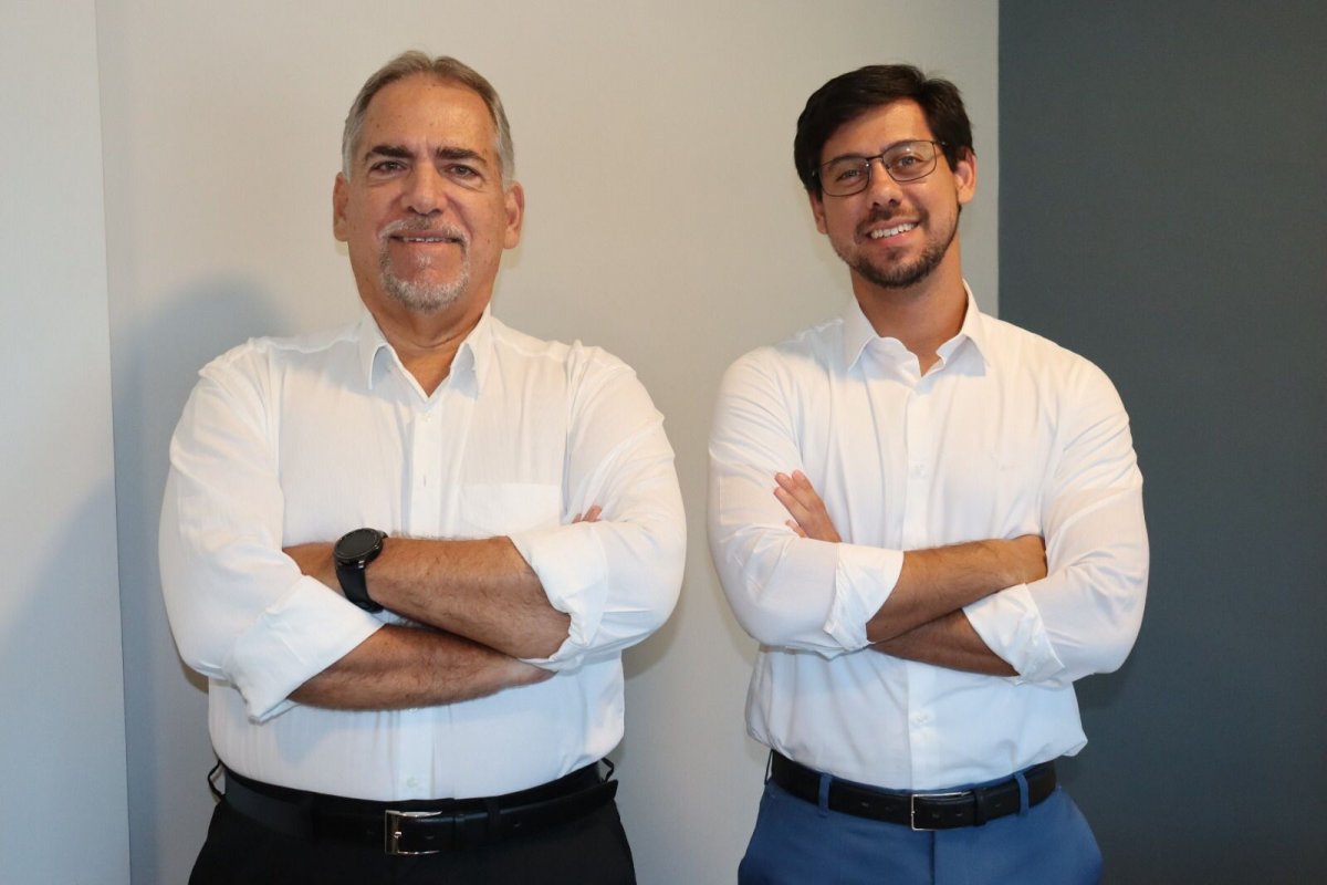 Empresa baiana cria plataforma inédita que monitora os requisitos legais das entidades filantrópicas de saúde brasileiras! 