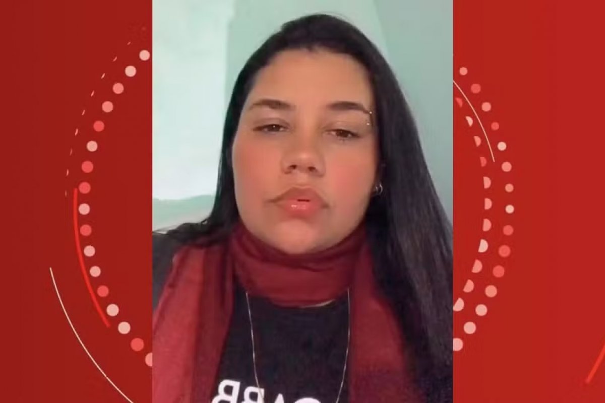Servidora pública é encontrada morta no extremo sul da Bahia; o caso é investigado como homicídio 