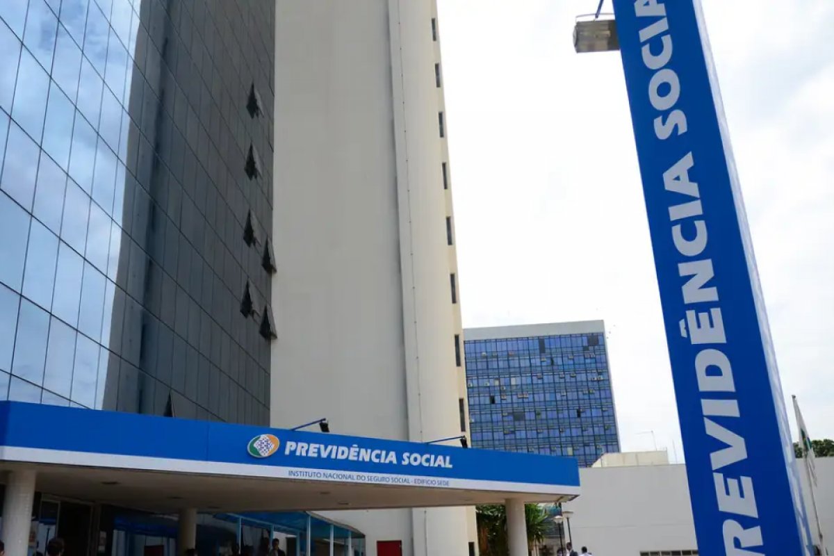 INSS muda regra para contratar crédito consignado a partir de 2025
