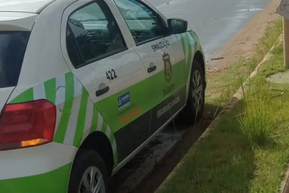 Confira as alterações no trânsito de Salvador nos dias 14 e 15