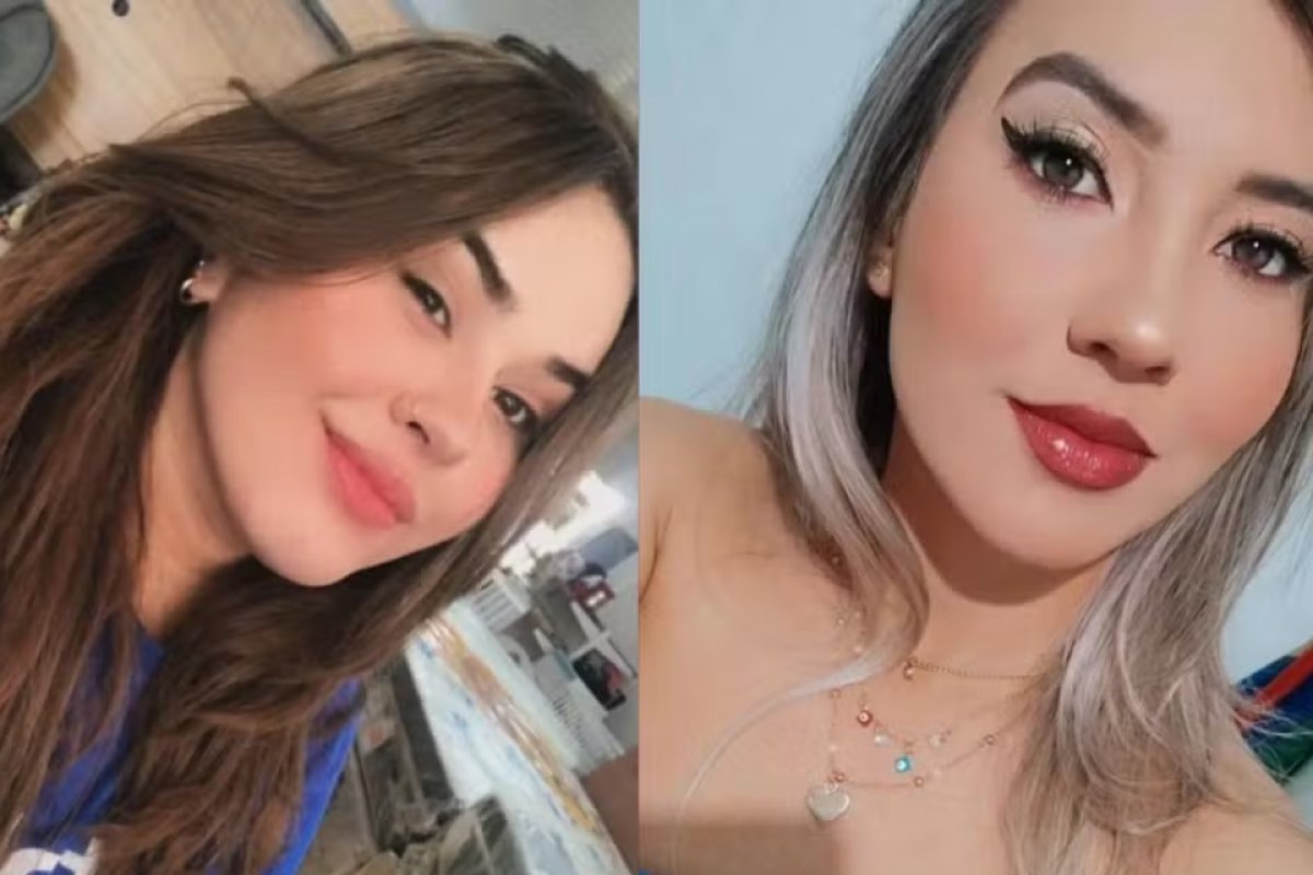 Candidata a vereadora e irmã são mortas após sequestro em Mato Grosso