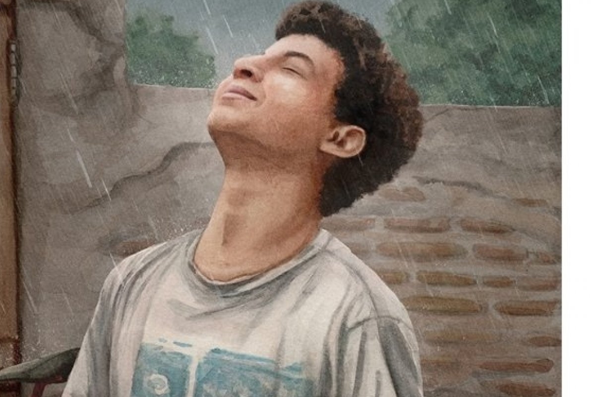 Academia Brasileira de Cinema anuncia os seis filmes pré-selecionados para concorrer à indicação ao Oscar®️ 2025! 