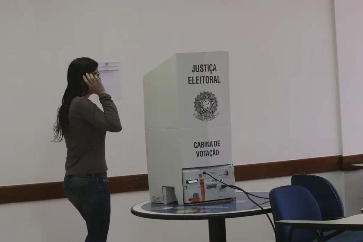 Bahia tem maior número de casos de assédio eleitoral investigados pelo MPT