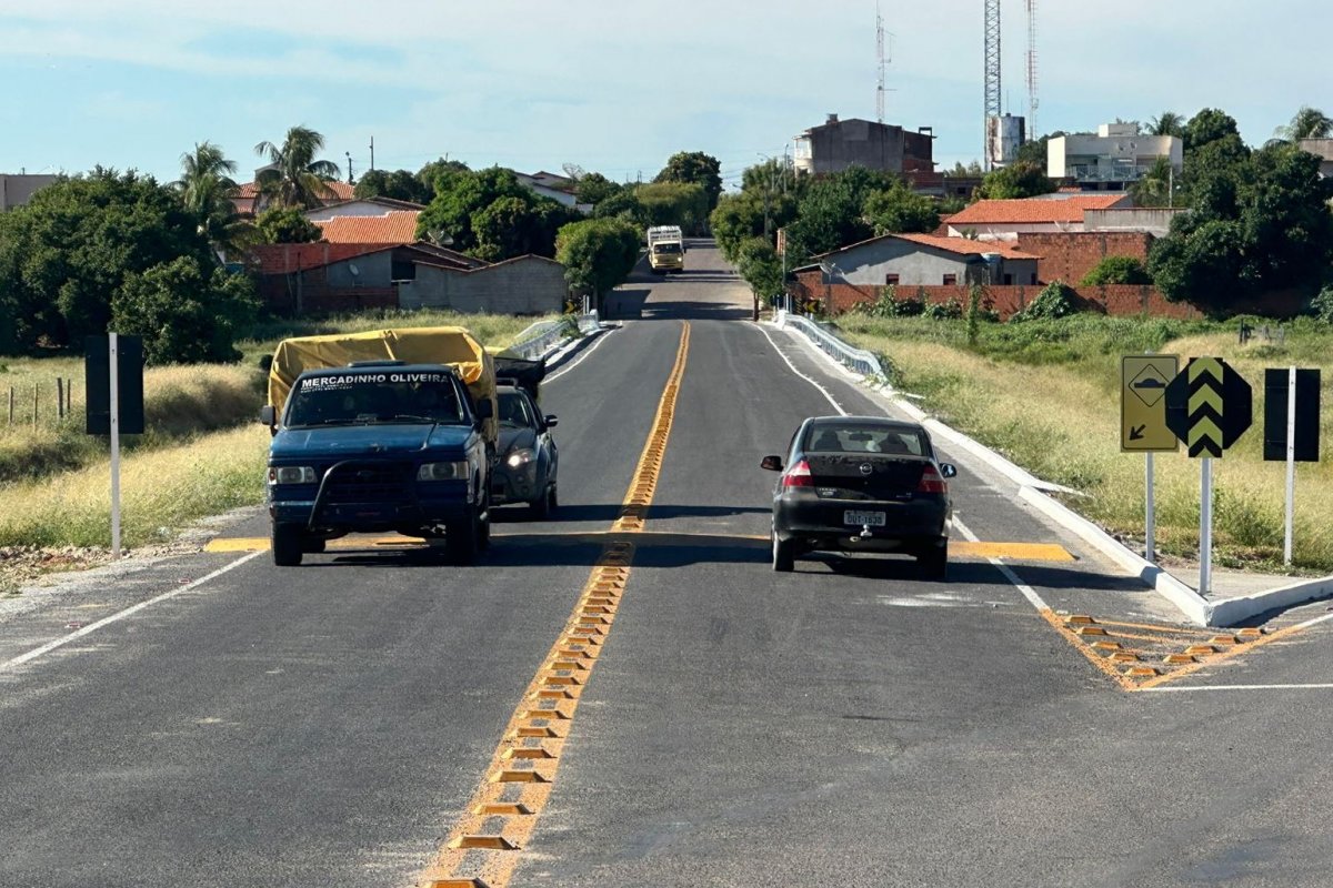 Bahia: inscrições abertas para 9º Workshop de Segurança Viária