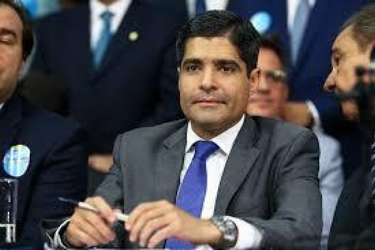  Lava-Jato: prefeitura teria beneficiado empresa de amigo de ACM Neto