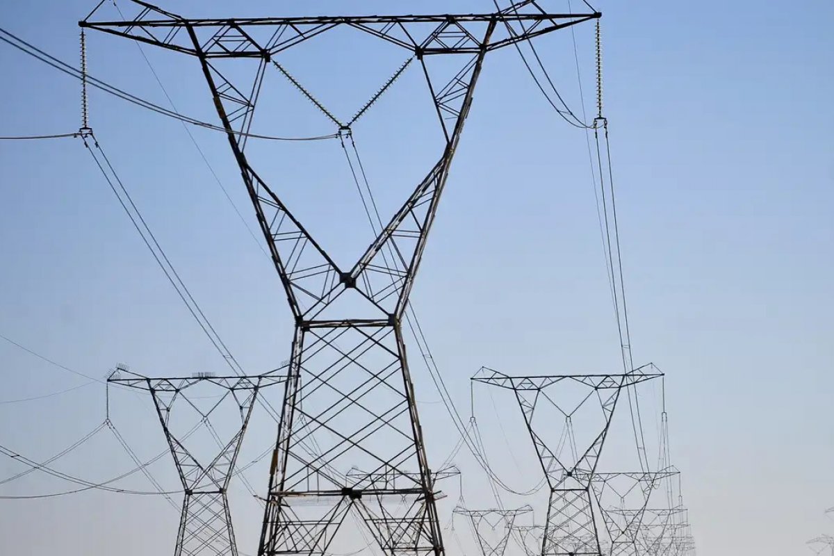 Horário de verão é recomendado pelo Comitê de Monitoramento do Setor Elétrico