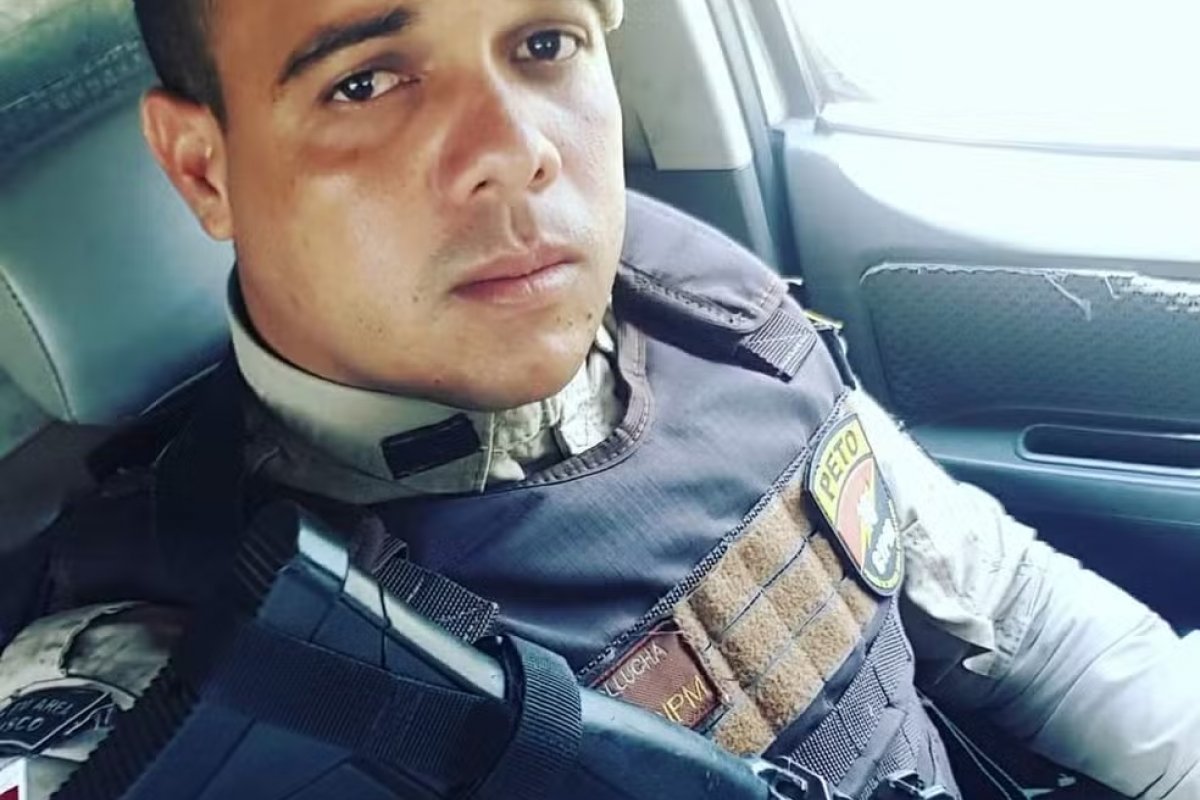 Policial suspeito de homicídio vai a júri popular na Bahia