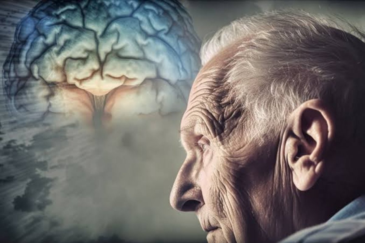 Dia Mundial do Alzheimer: Fique por dentro dos avanços científicos no combate à doença neurodegenerativa!    