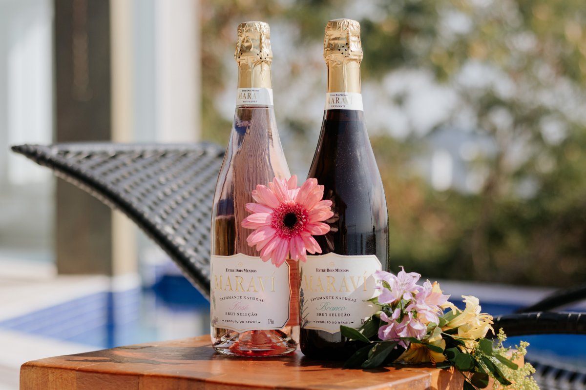 Sommelier indica seis vinhos para curtir momentos diferentes na primavera! 
