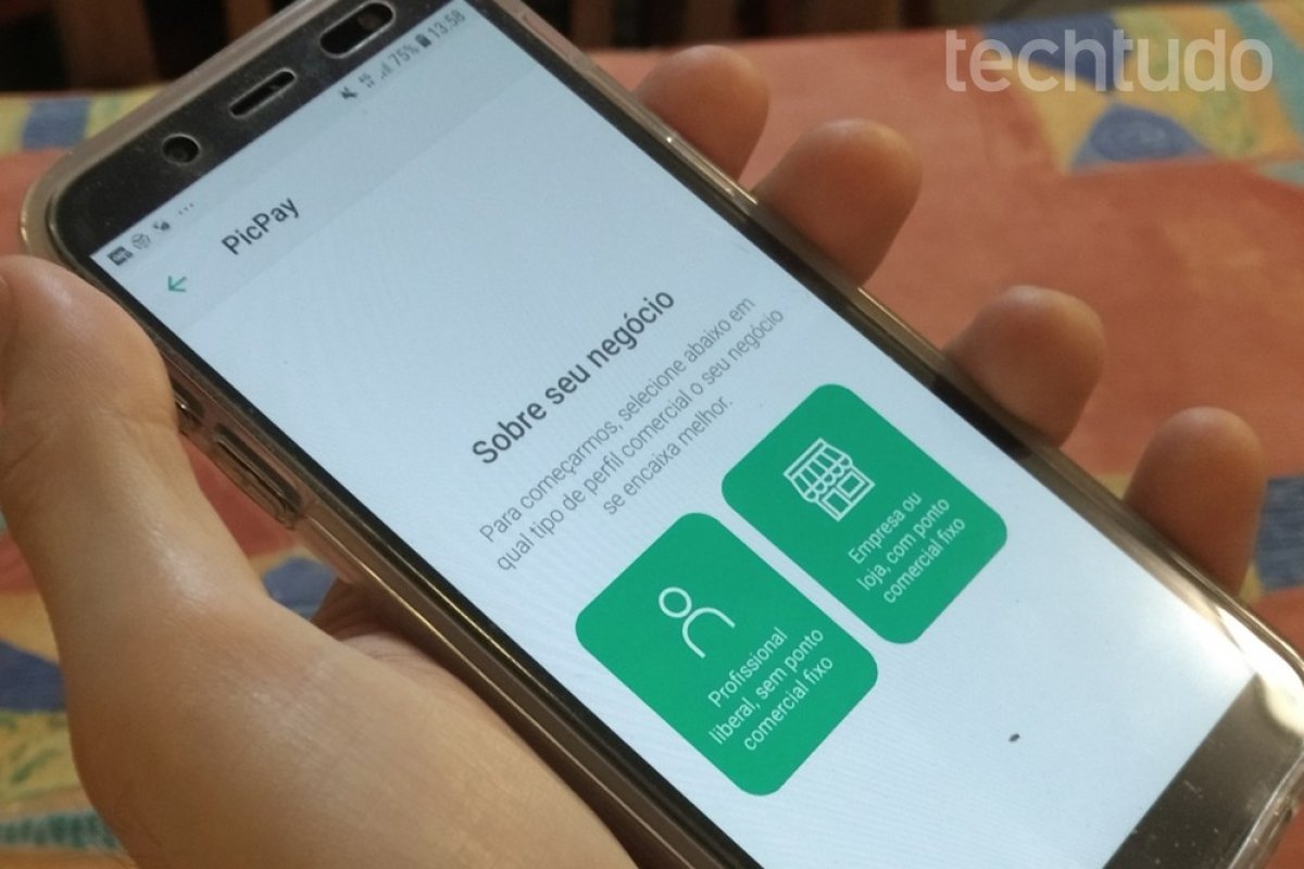 Pagamento instantâneo cria modalidade de transações eletrônicas rápida