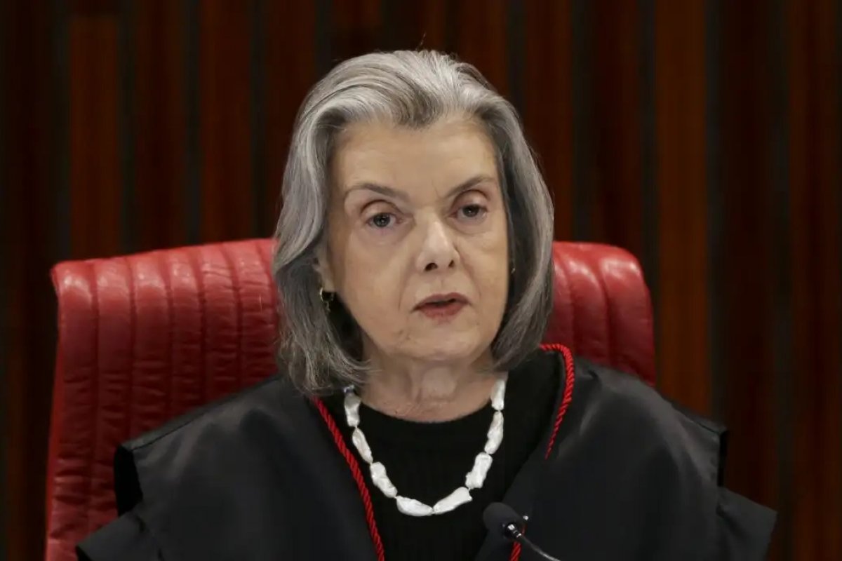 Cármen cita violência em campanhas e aciona PF e Justiça Eleitoral após agressões em debates