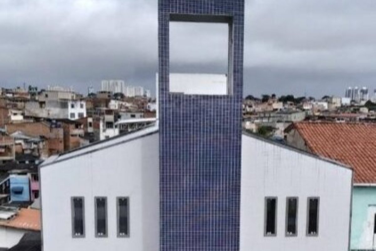 Cosme e Damião: confira a programação da festa dos santos gêmeos no bairro da Liberdade 