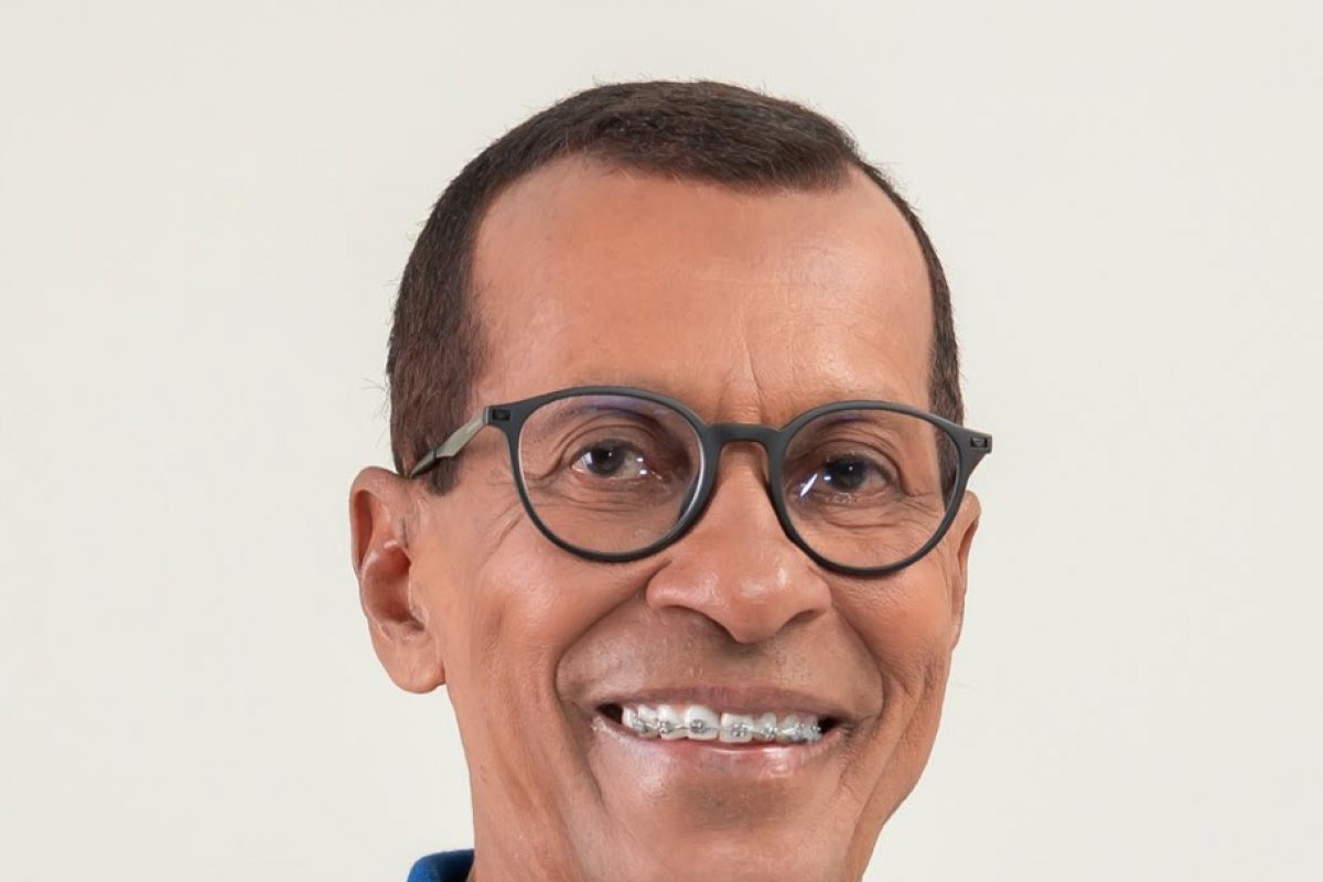 PF recebe denúncia de compras de votos e abuso de poder contra candidato à reeleição por prefeitura de Santo Antônio