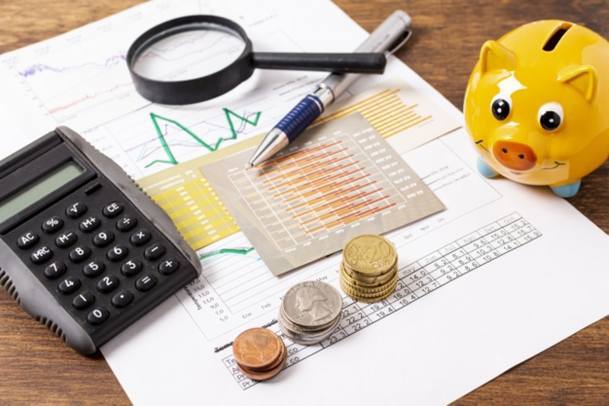 Ambiente político aumenta incerteza da economia, diz FGV