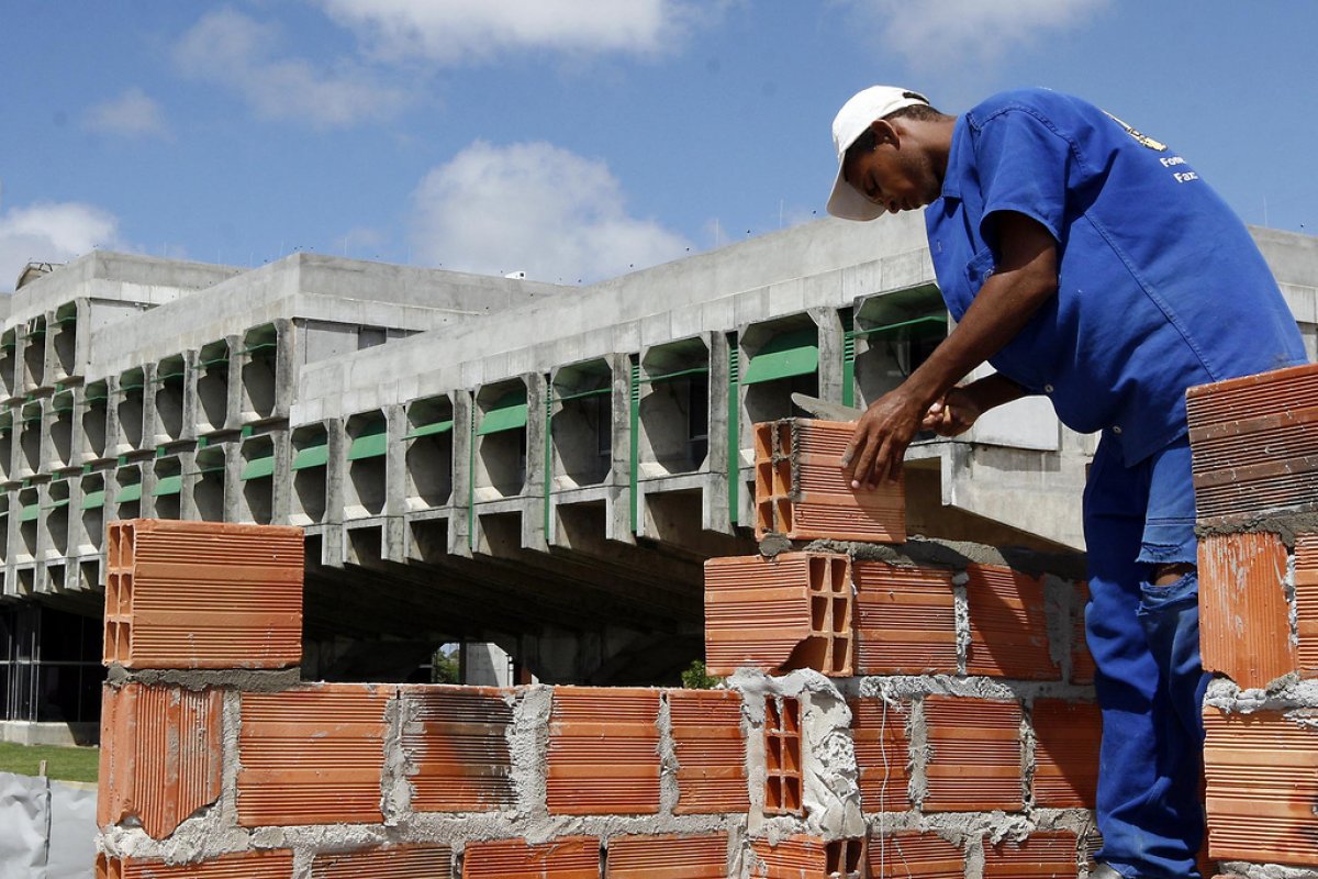 Desemprego na América Latina deve aumentar em 2020, prevê OIT