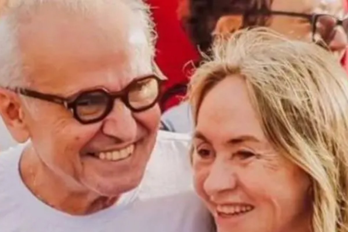 Justiça revoga prisão de primeira-dama de João Pessoa em investigação eleitoral