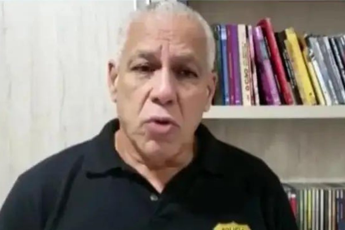 Sobe para seis número de denúncias por assédio sexual contra delegado na BA; vítima relata importunação ao registrar boletim 