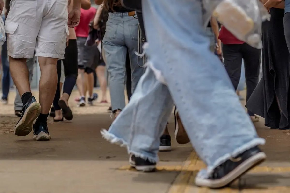 Desenrola Fies: 875 mil estudantes ainda podem renegociar dívidas