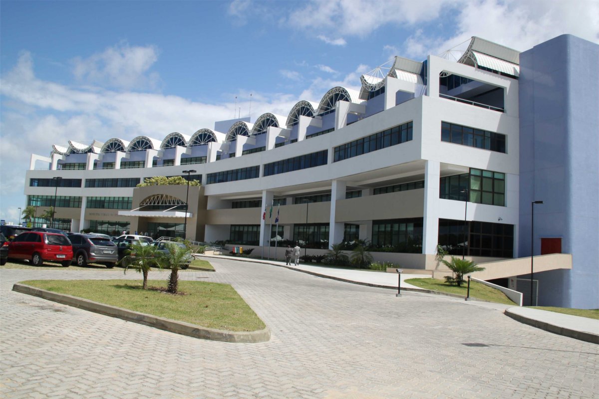 Justiça proíbe poluição sonora em Barra da Estiva por causa de Eleições 