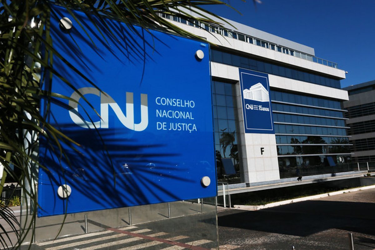 CNJ muda regra para fechar acordo na Justiça do Trabalho; entenda