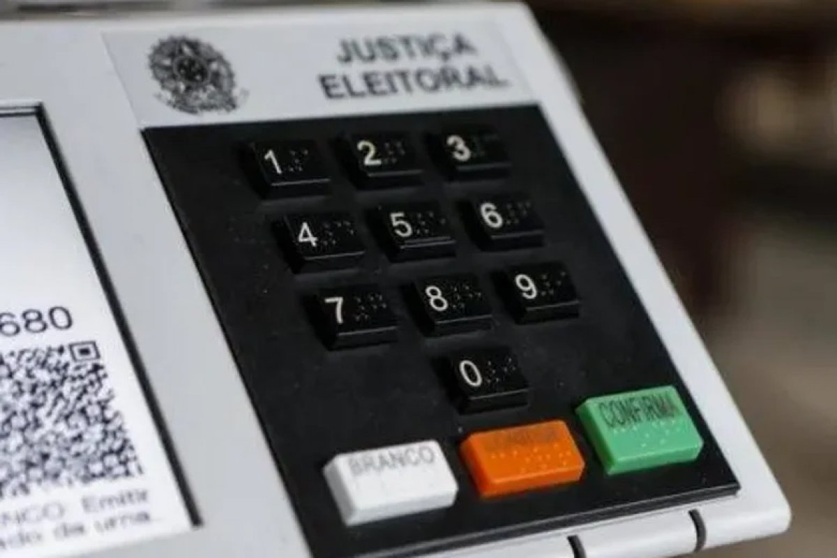 Eleições 2024: votação do primeiro turno vai contar com 200 promotores eleitorais na Bahia 