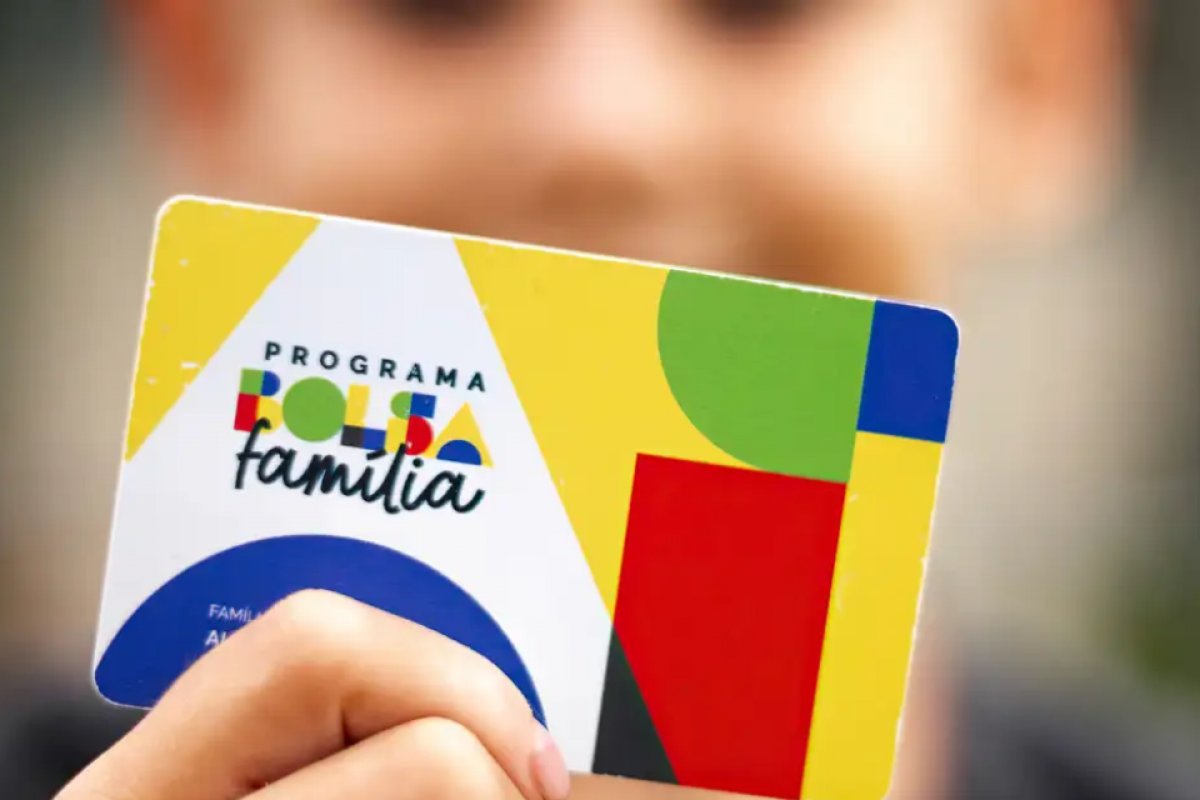 Bets dizem que beneficiários do Bolsa Família gastaram R$ 210 mi e não R$ 3 bi com apostas