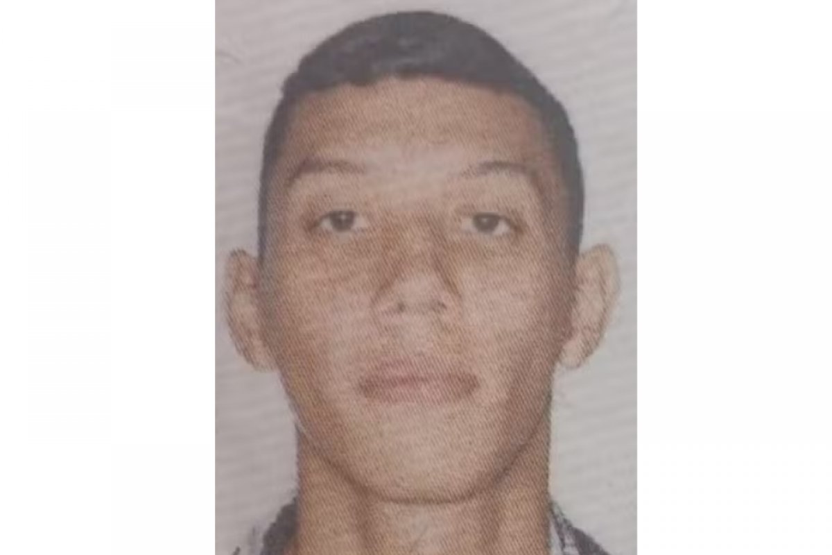 Jovem morre após ser baleado durante discussão política no extremo sul da Bahia 