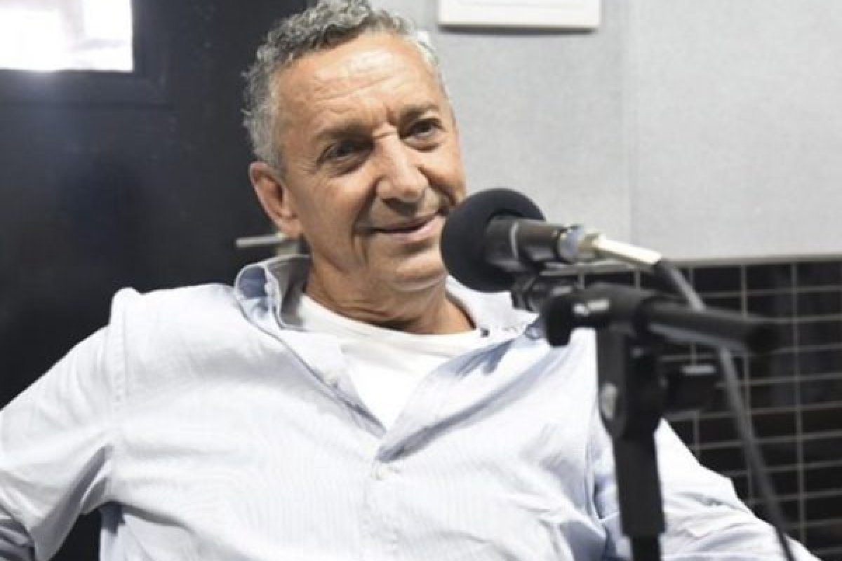 Dono do Atakarejo vai se filiar ao DEM para disputar prefeitura de Lauro