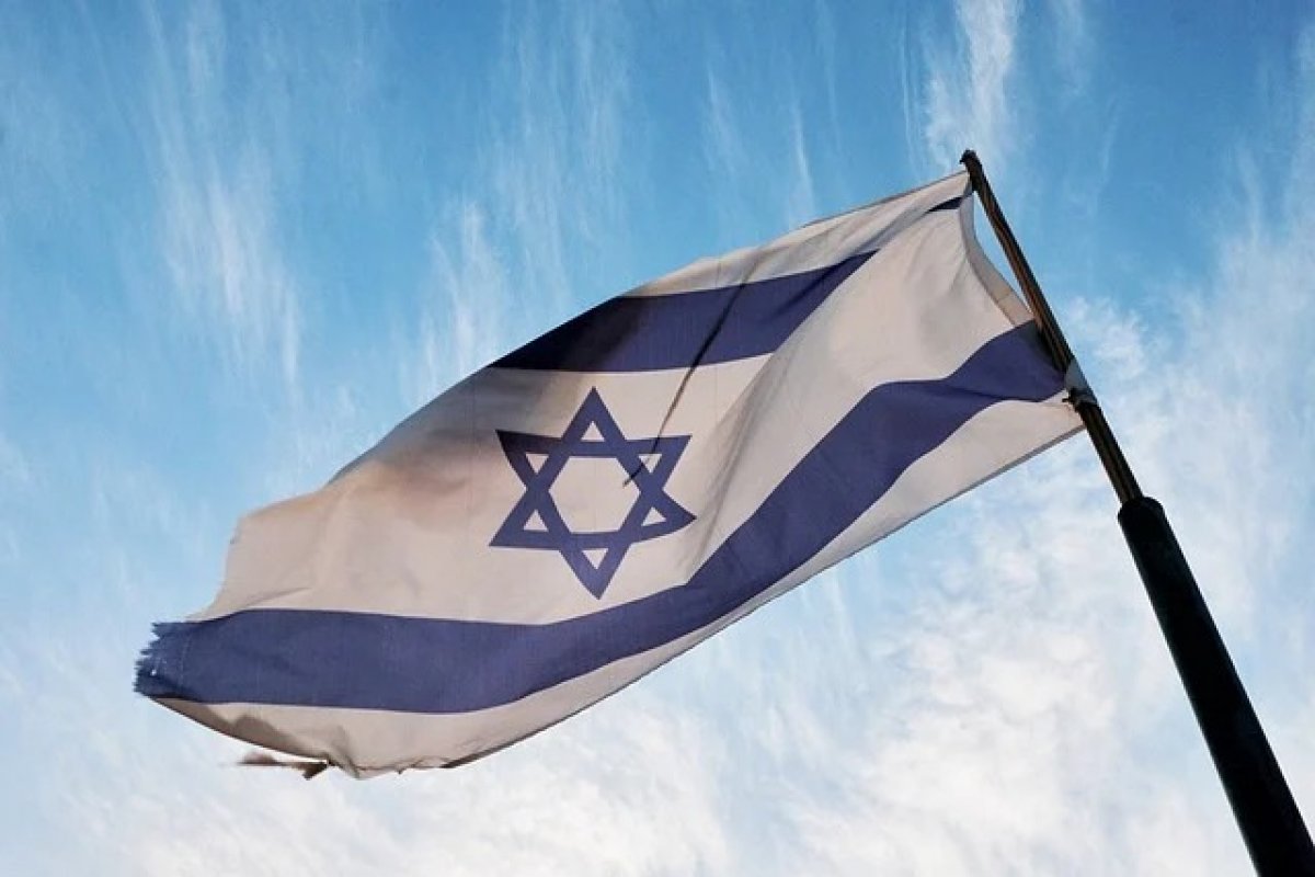 Oriente Médio: Saiba como o Hamas lançou o pior ataque terrorista contra Israel no dia 7 de Outubro de 2023