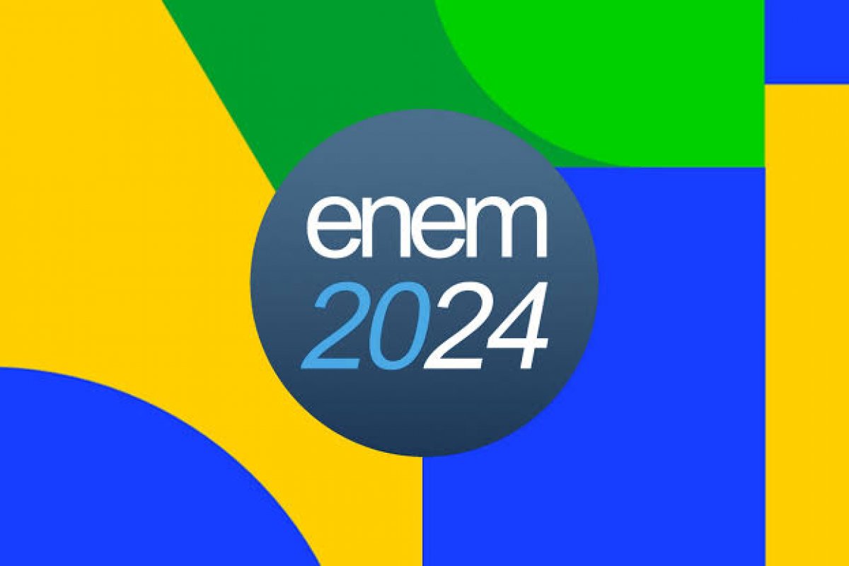 Educadores dão dicas de como os alunos devem se preparar para o ENEM!