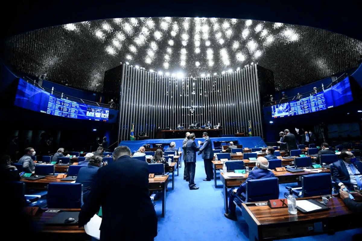 Eleições 2024: Oito suplentes de senador se elegeram como prefeitos ou vereadores