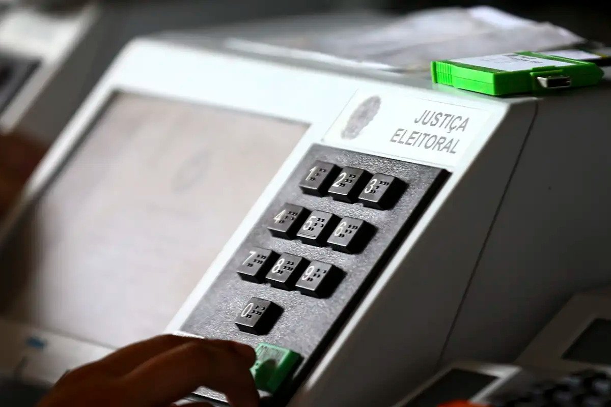 Diferenças de menos de 100 votos: conheça as 15 disputas mais apertadas da Bahia