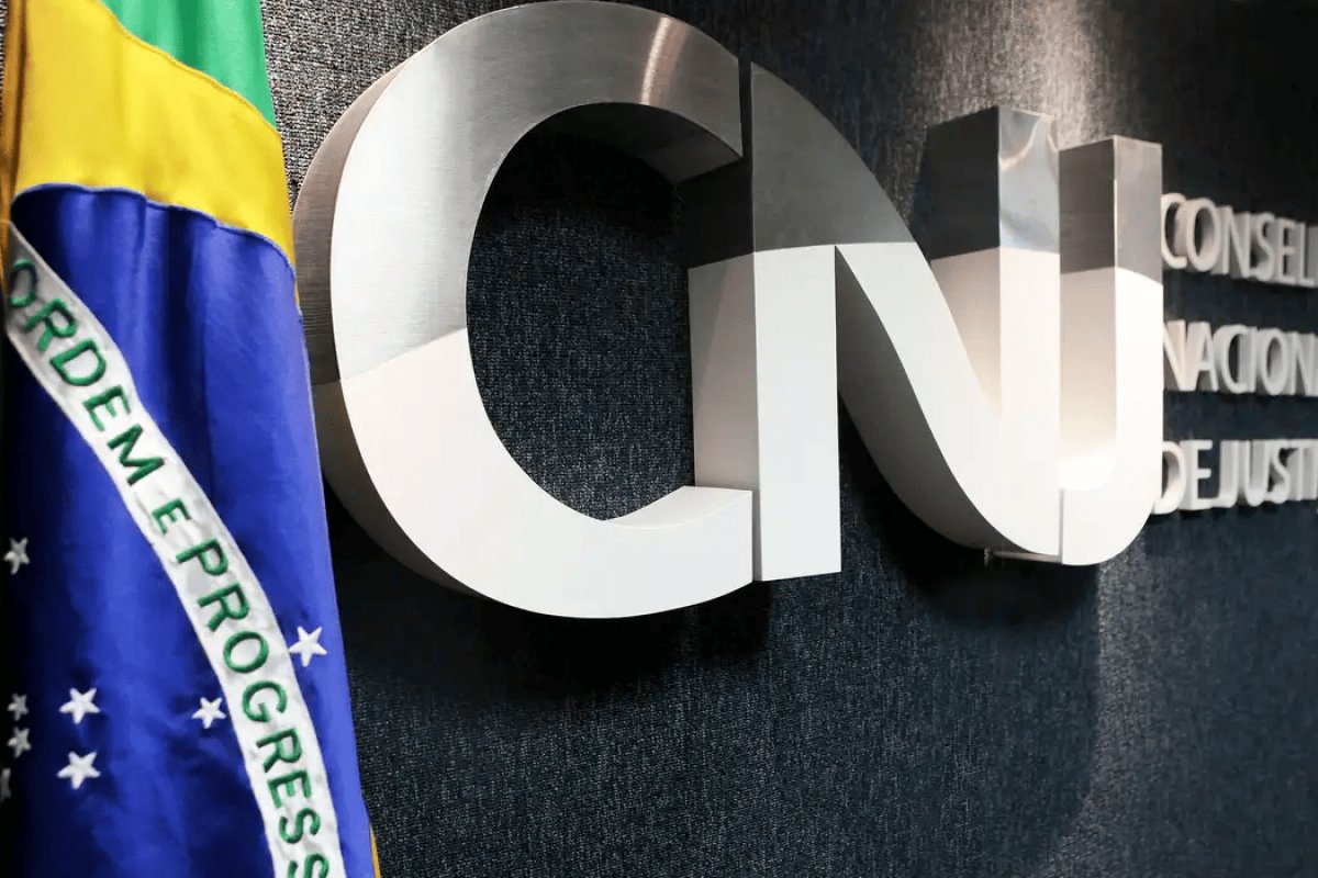 CNJ mantém suspenção de gratificações e auxílios para magistrados afastados 