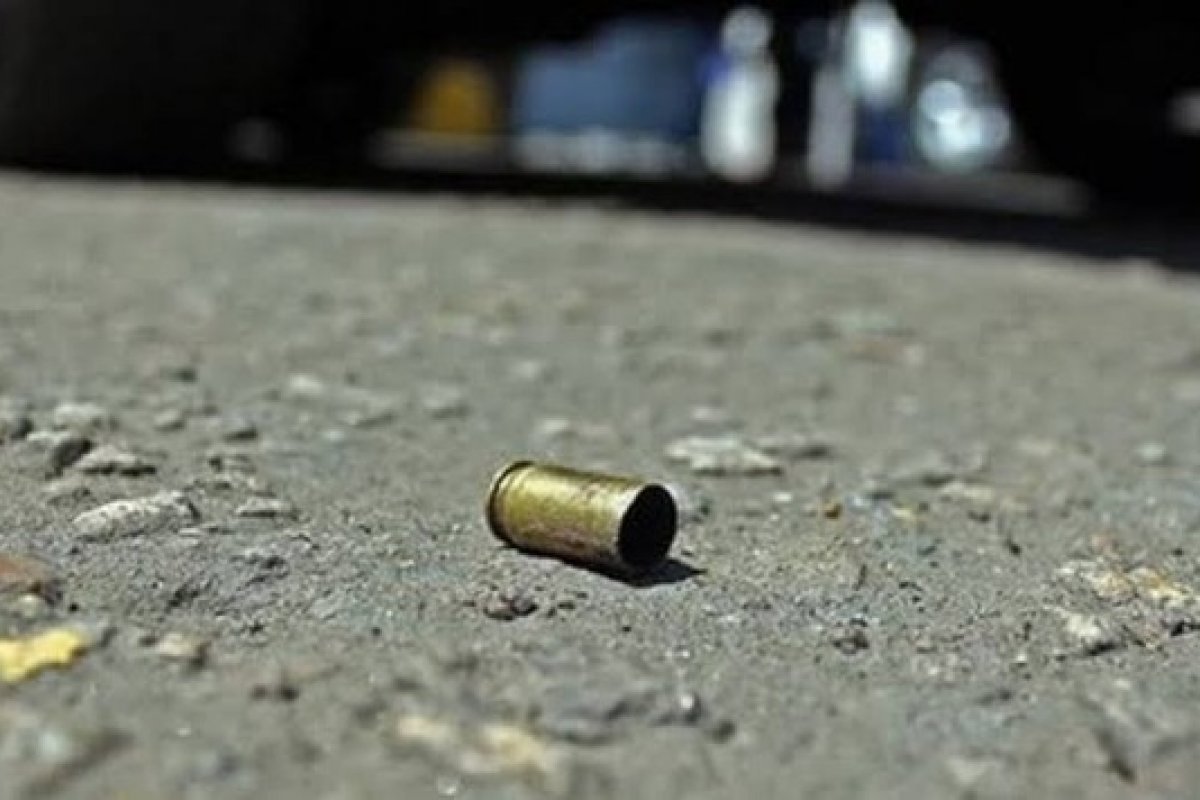 Adolescente é morta a tiros em Candeias, na RMS