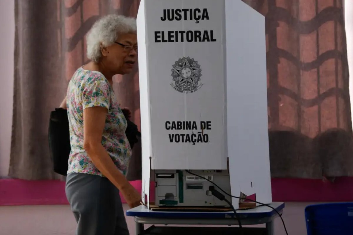 MDB lidera em número de vereadores eleitos no Nordeste e continua em destaque no cenário nacional