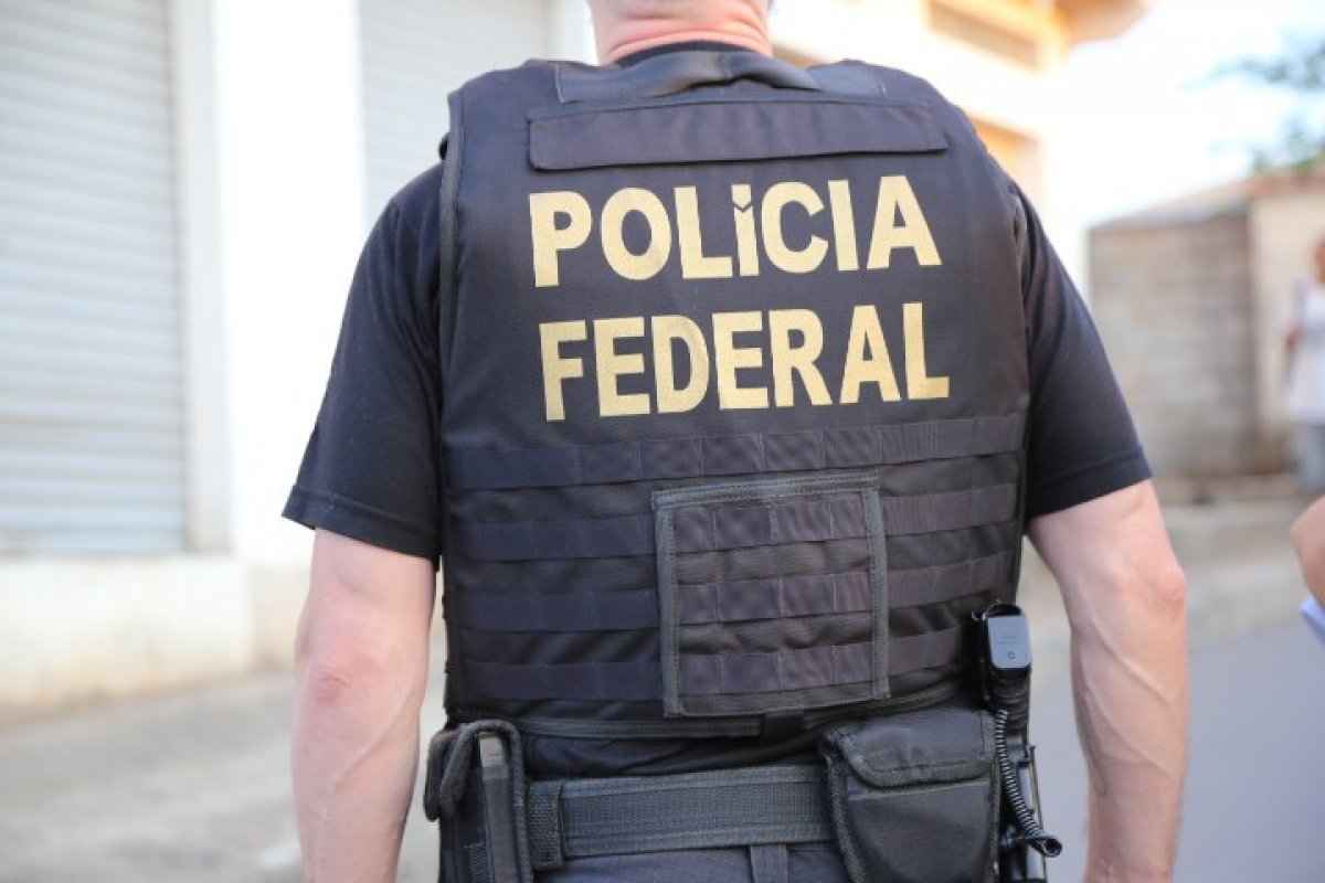 PF vai investigar caso de pacientes que receberam órgãos contaminados por HIV no Rio