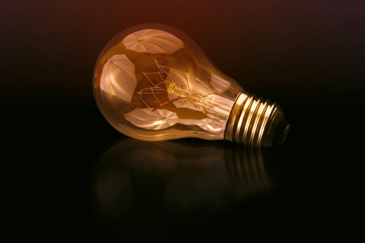 Nos próximos dez anos o consumo de energia deve aumentar em média 2,1%, mostra projeção