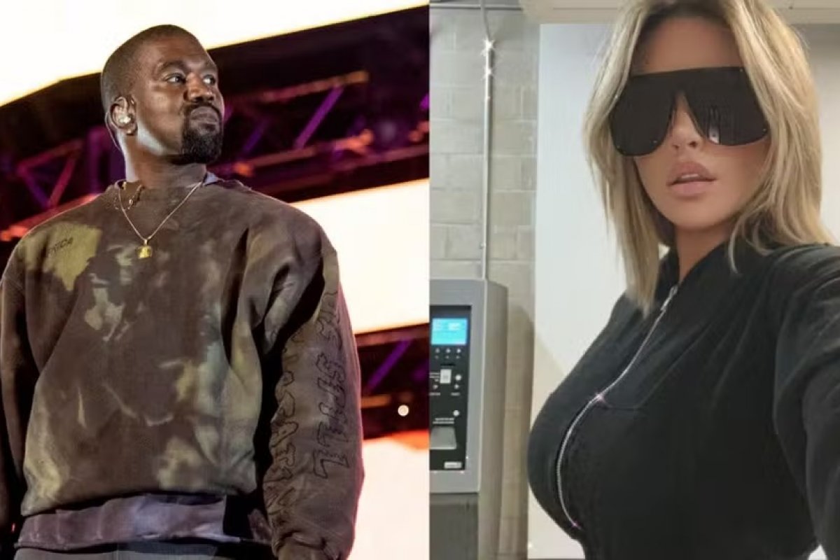 Kanye West é acusado de drogar e abusar sexualmente da sua ex-assistente; o processo também acusa o cantor de envolver em tráfico sexual
