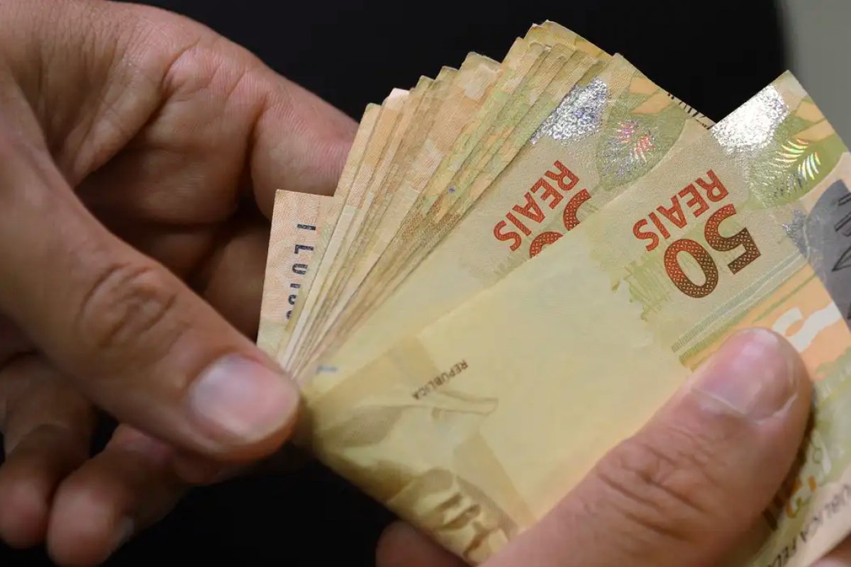 MPBA revela que 15 milhões foram recuperados para cofres públicos da Bahia em setembro