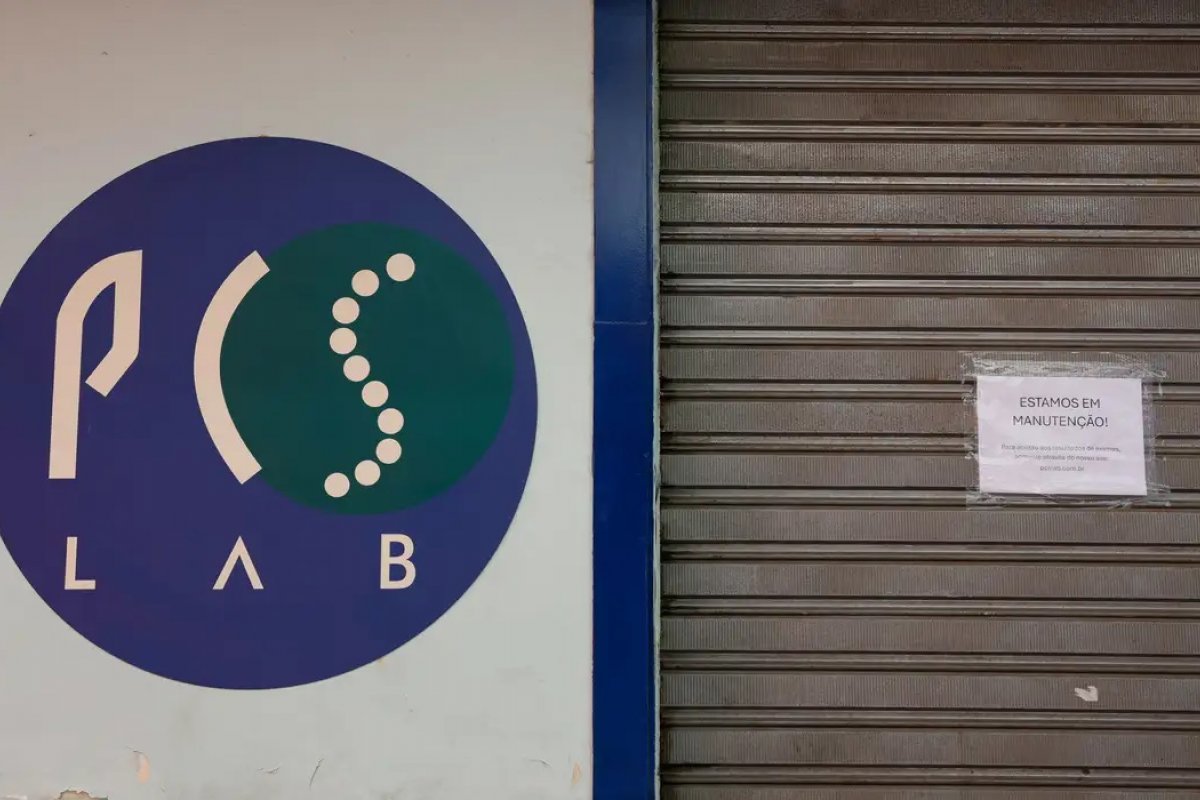Justiça autoriza quebra de sigilo de dados de envolvidos em infecção por HIV de transplantados no Rio 