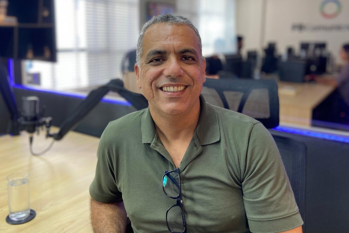Após baixo desempenho do PL na Bahia em 2024, Cezar Leite defende João Roma: ‘líder da direita indicado por Bolsonaro'
