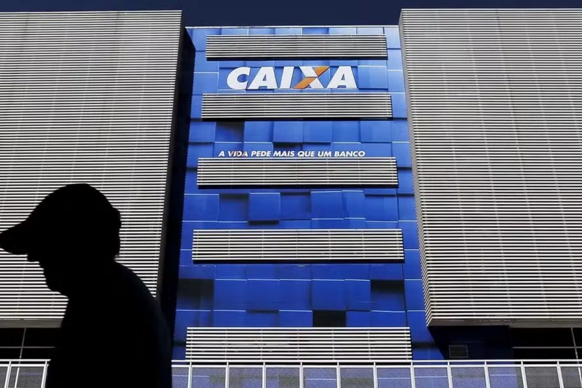 Financiamento imobiliário pela Caixa Econômica sofre mudanças nas regras e passa exigir valor maior dos compradores
