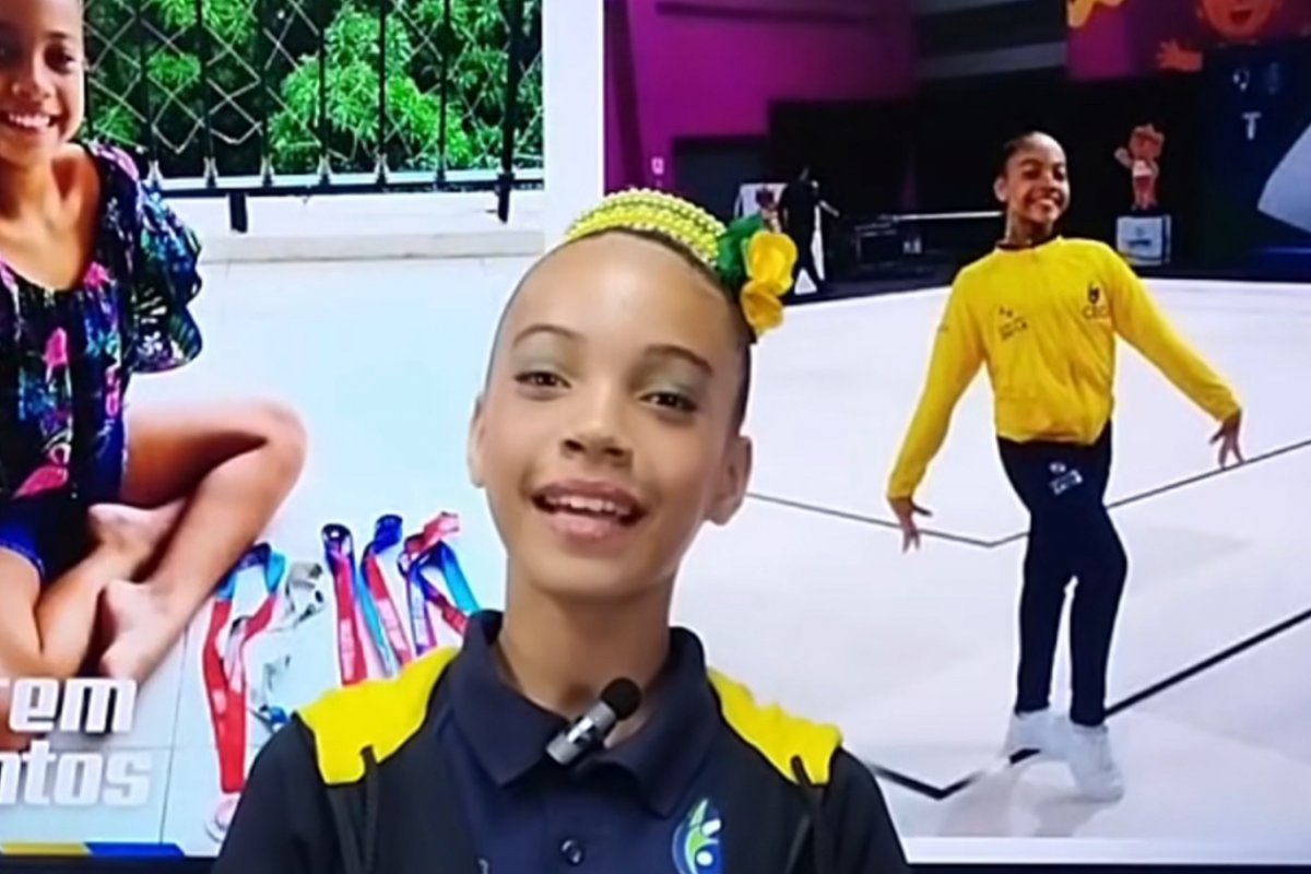 Governo da Bahia nega passagens e atletas pedem doações no metrô para competir em Campeonato Panamericano