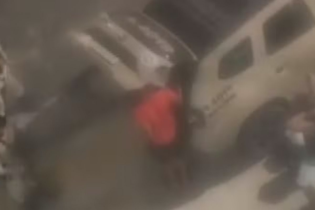 Festa com 12 pessoas é interrompida em motel de Salvador; três eram adolescentes  