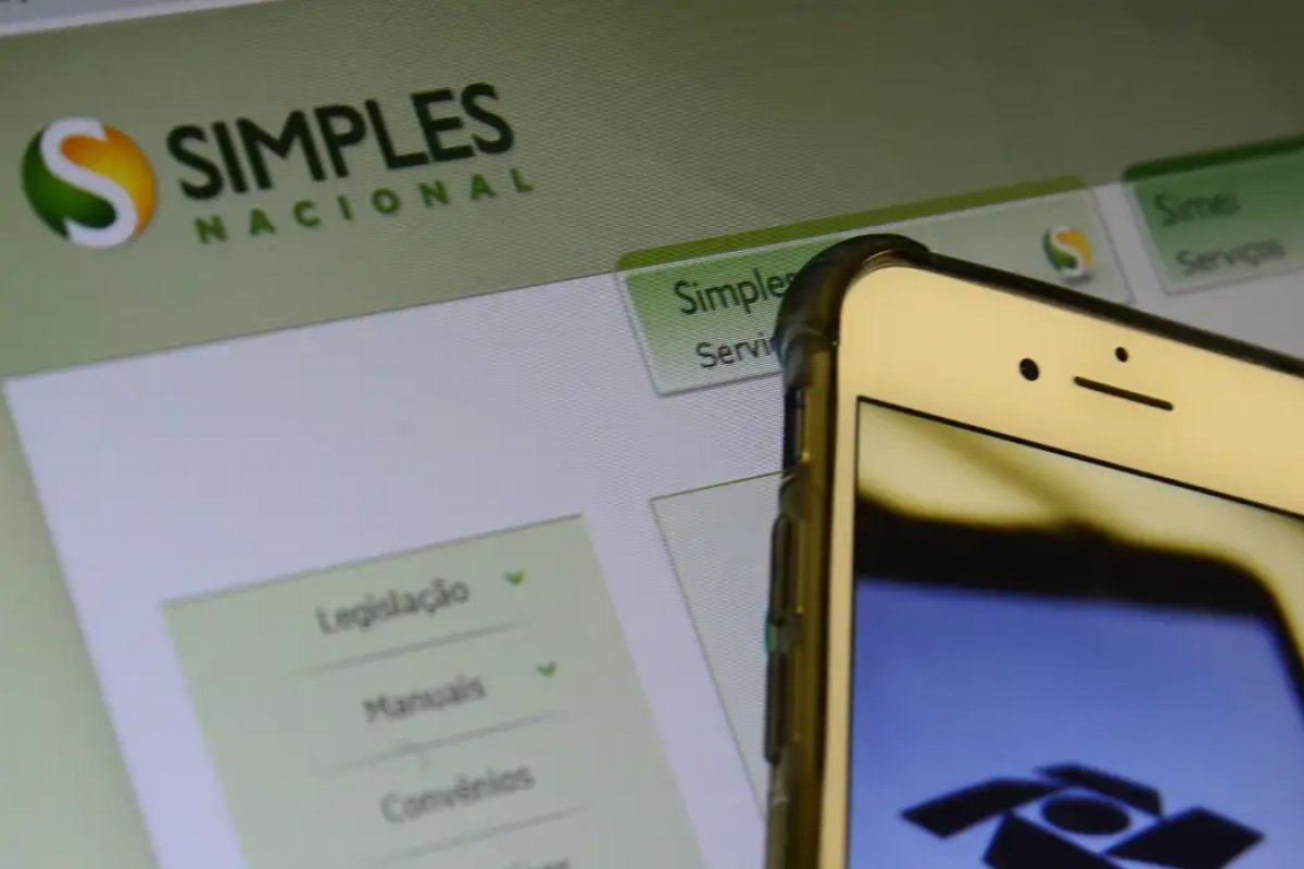 Quase 100 mil empresas baianas com dívidas no Simples Nacional podem ser excluídas do programa 
