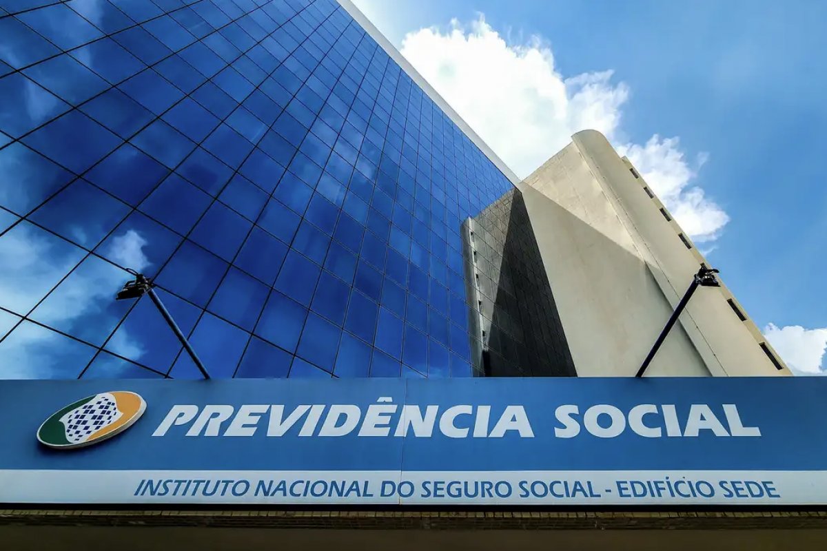 INSS desmente rumores sobre corte de benefícios para idosos